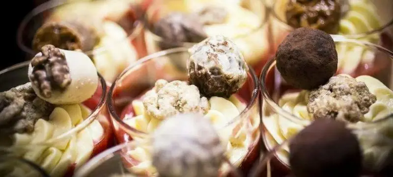 Foto 7 von Finger Food Factory - Aschemann's