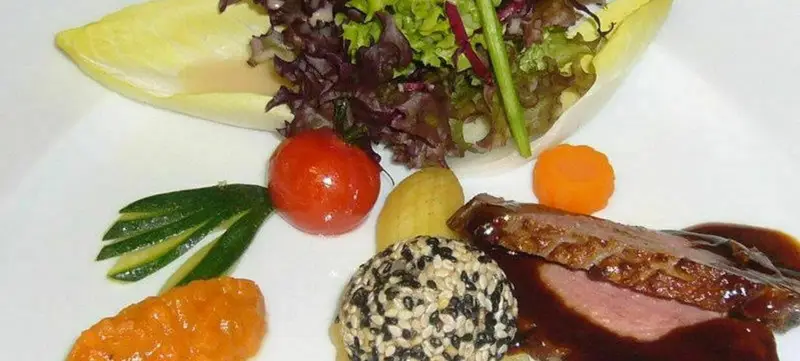 Foto 1 von Finger Food Factory - Aschemann's