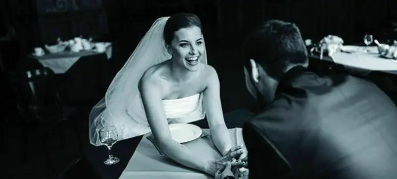 Foto 1 von Fine Weddings & Parties by Nadine Metgenberg