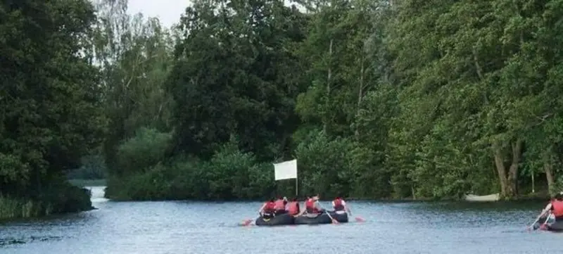Foto 3 von die schrittmacher GmbH & Co. KG