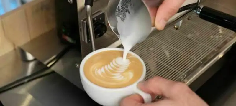 Foto 4 von Die Coffee Caterer