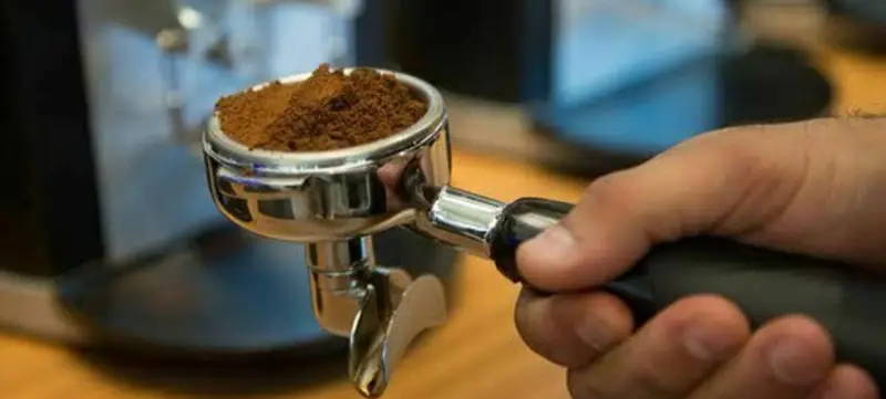 Foto 6 von Die Coffee Caterer