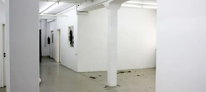 Foto 2 von DENGLER UND DENGLER - Galerie für Schöne Künste