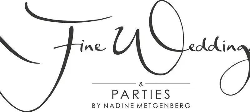 Foto 8 von Fine Weddings & Parties by Nadine Metgenberg