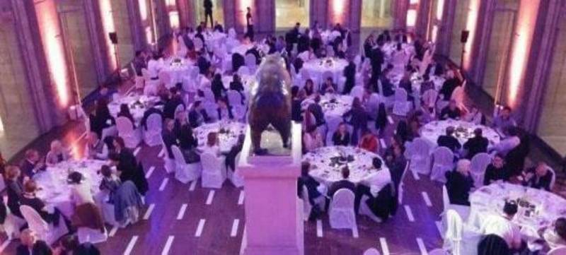 Foto 7 von Mett & Gloria Events GmbH