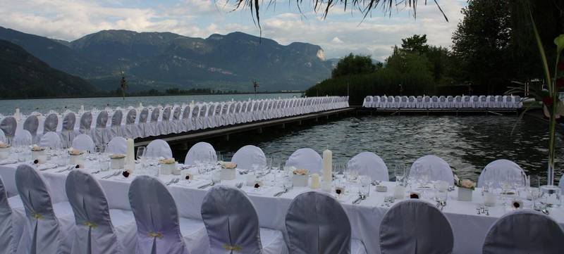 Foto 6 von SCGI - der Eventausstatter