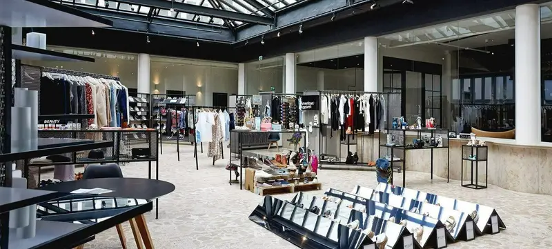 Foto 2 von K-MB Atelier