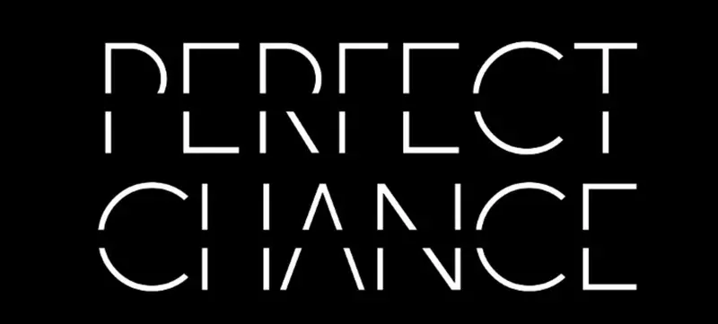 Foto 13 von PERFECT CHANCE
