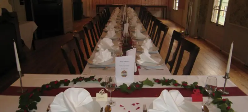 Foto 2 von Alt-Oberurseler Brauhaus