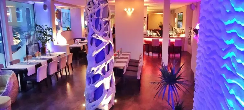 Foto 1 von Hotel Loccumer Hof