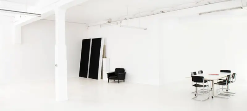 Foto 5 von Schanzen Studio