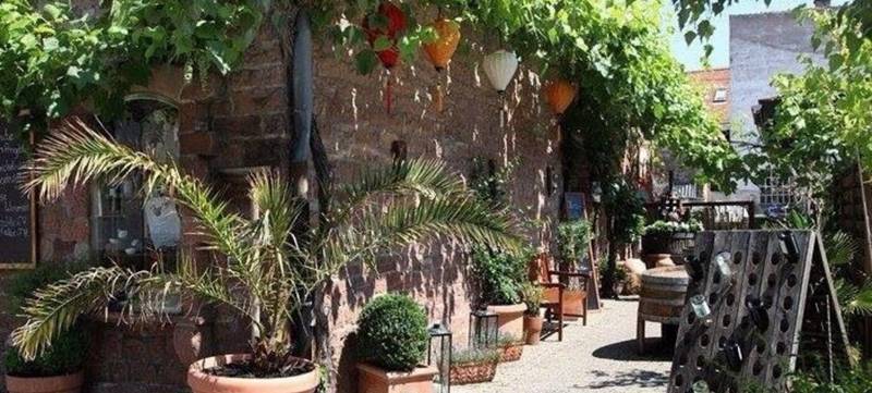 Foto 8 von Weingut Majer