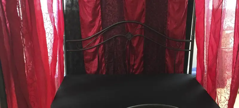 Foto 5 von Foto- und Videoproduktion Obermair - Mietstudio