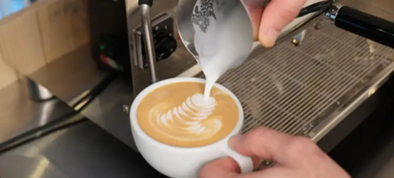 Foto 4 von DieCoffeeCaterer