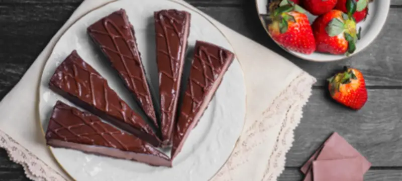 Foto 2 von Bravo Bravko Kuchenwerkstatt