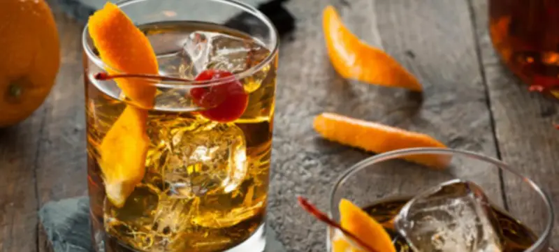 Foto 1 von Cocktailmobil