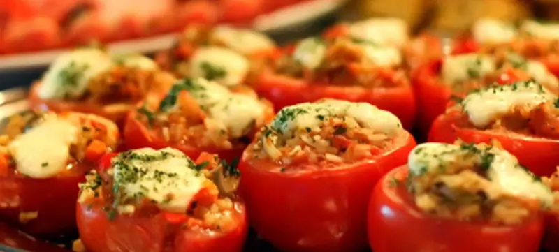 Foto 4 von fineli | fresh & fine | Business Catering