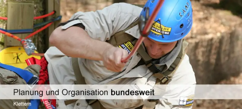 Foto 7 von PLANORG Veranstaltungskreativagentur