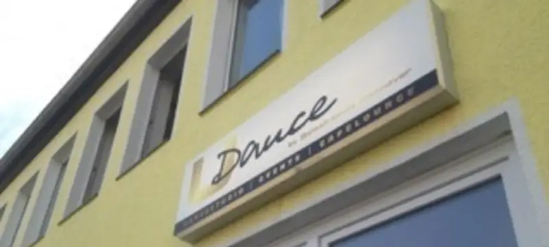 Foto 4 von Tanzschule u-Dance 