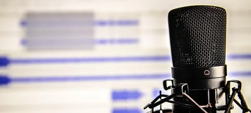 Foto 5 von Mick´s Mix Audio Productions