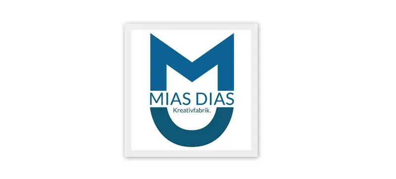 Foto 5 von MIAS DIAS Kreativfabrik