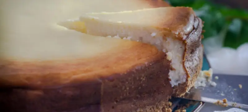 Foto 2 von Der Kuchenladen