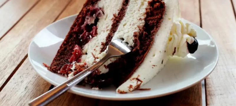 Foto 1 von Der Kuchenladen