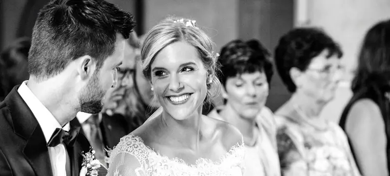 Foto 3 von Lea Weber Photography - Hochzeits- & Werbefotografie