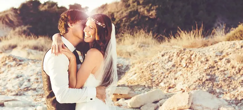 Foto 1 von Lea Weber Photography - Hochzeits- & Werbefotografie