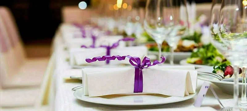 Foto 6 von Frapolli Catering