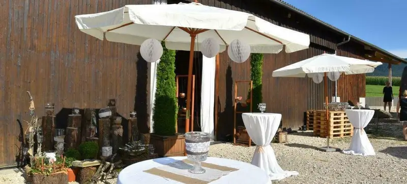 Foto 3 von BS EVENTS