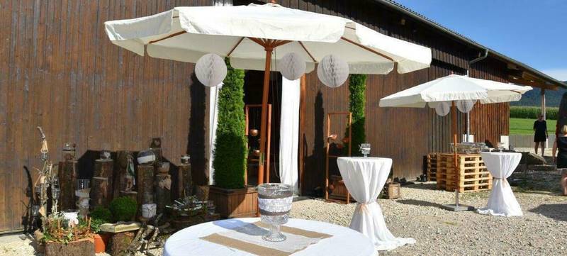 Foto 3 von BS EVENTS