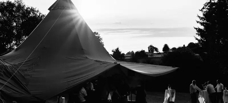 Foto 4 von BS EVENTS
