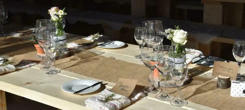 Foto 5 von BS EVENTS