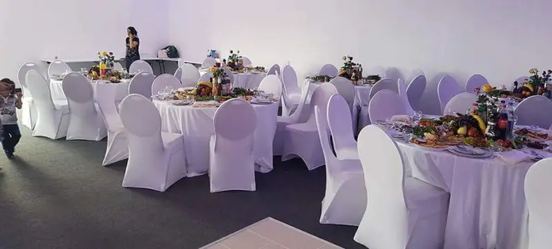 Foto 1 von Kontrast Events