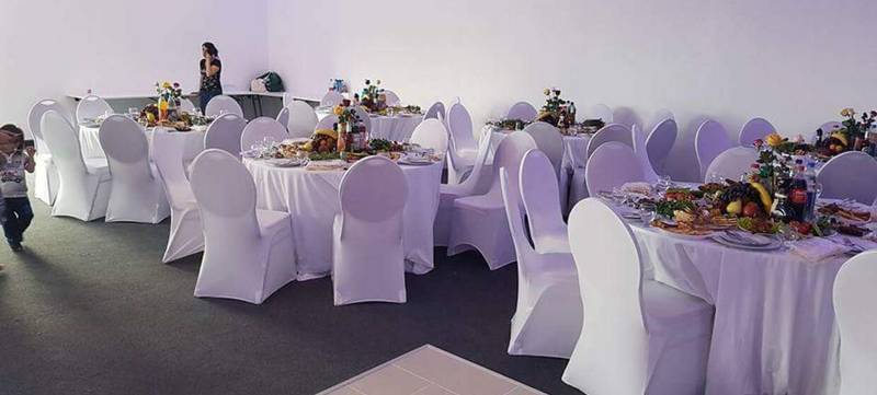 Foto 1 von Kontrast Events