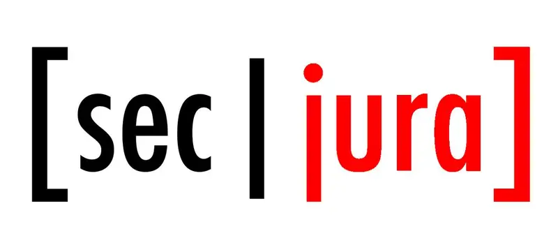 Foto 2 von [sec | jura]  gmbh
