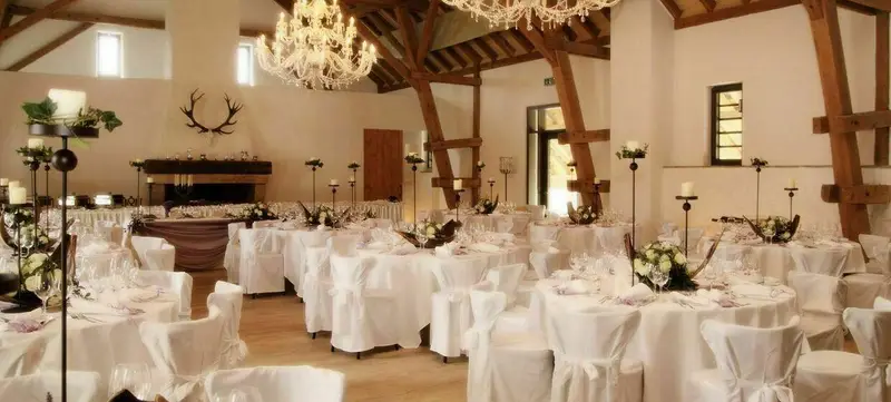 Foto 4 von Happy Deko - Service & Verleih