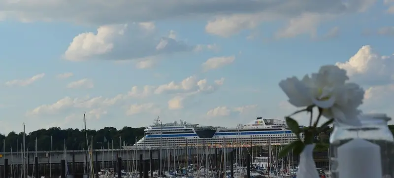 Foto 8 von DIE WERFT