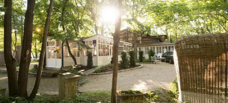 Foto 7 von Concordia Schlössl