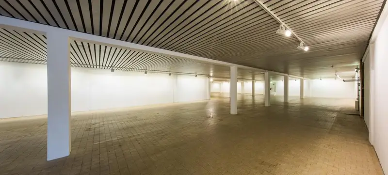 Foto 3 von Galerie Affenfaust