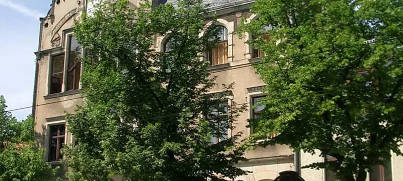 Foto 6 von Rathaus Friedrichshagen
