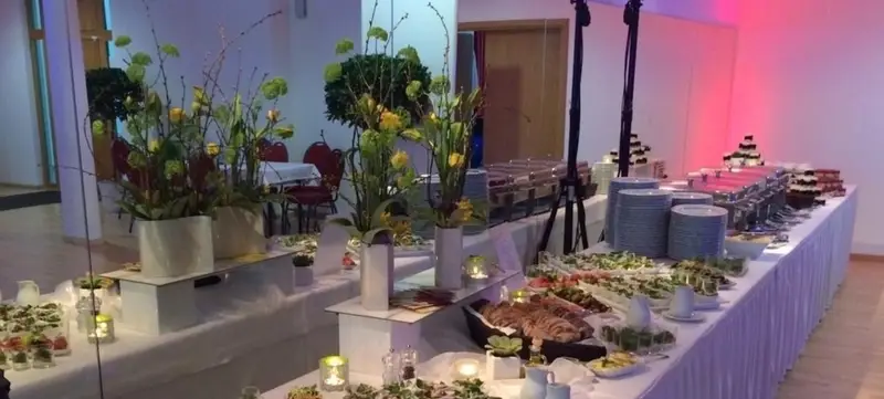 Foto 7 von Aivaevent - Event- und Hochzeitsplanung