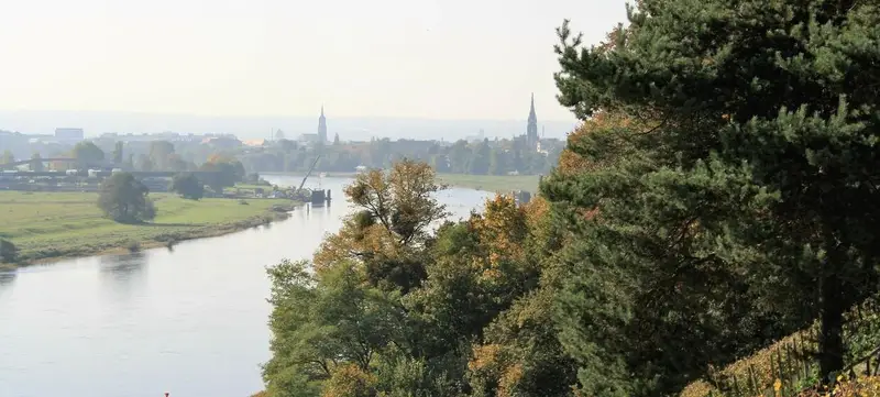 Foto 10 von Aivaevent - Event- und Hochzeitsplanung