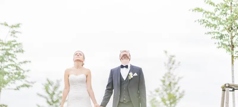 Foto 7 von Wedding Storiez Fotografie & Video