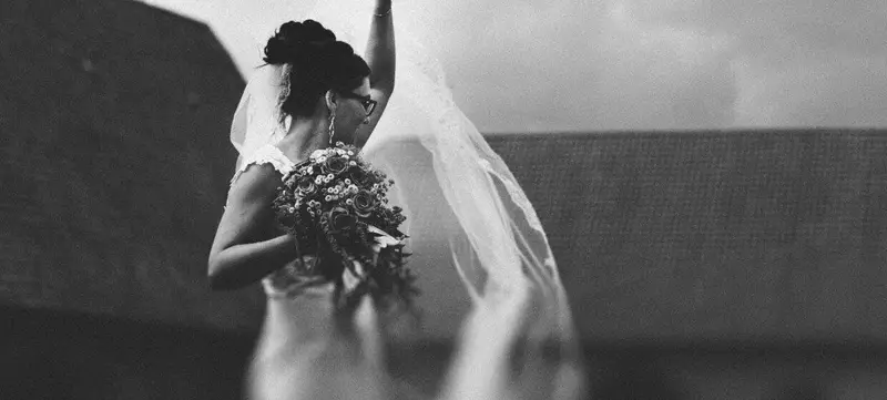 Foto 8 von Wedding Storiez Fotografie & Video