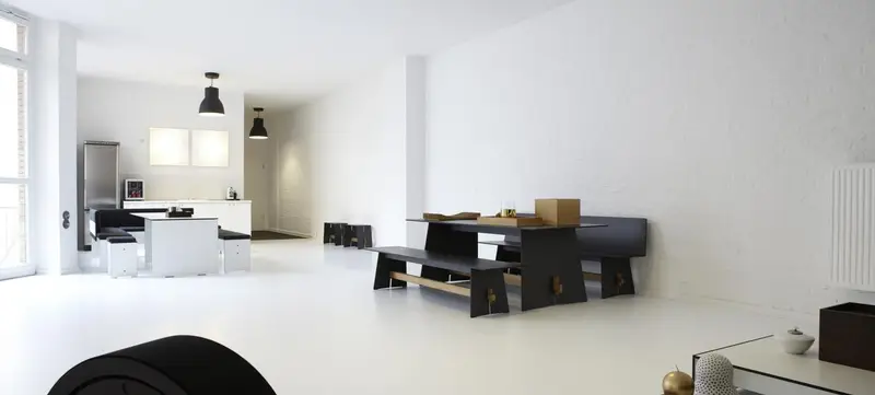 Foto 1 von Fotostudio Nela König