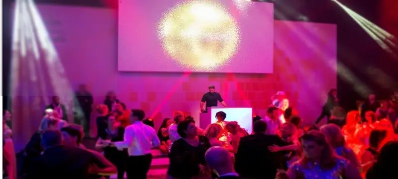 Foto 7 von Music-Sound-Concepts