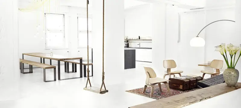 Foto 1 von Weyer+Grill Studio