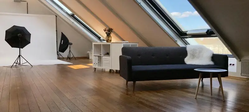Foto 1 von Sonntagskinder Loft